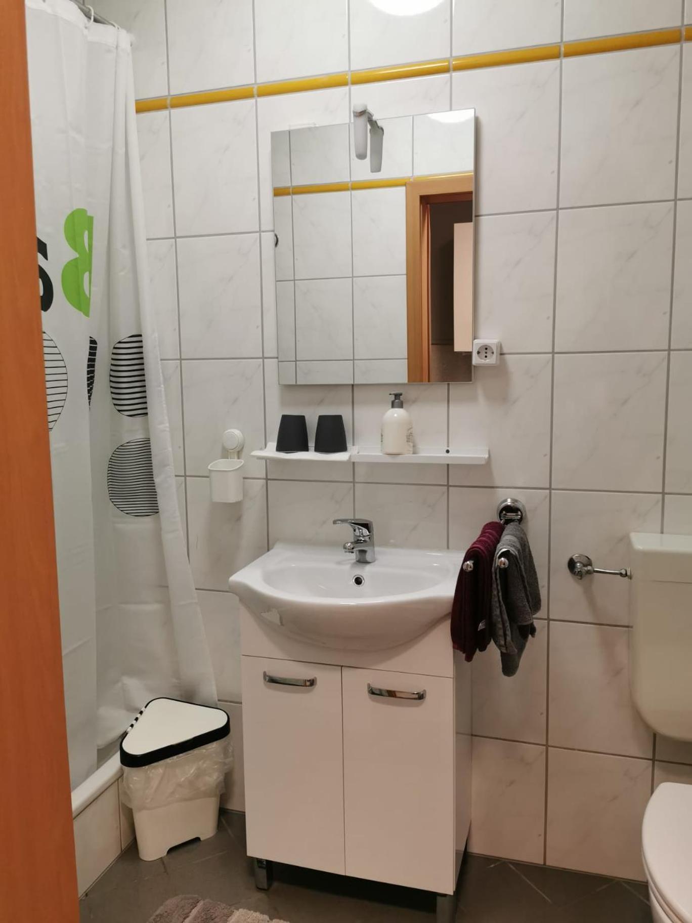 Gaestehaus Schu Marpingen エクステリア 写真